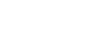Better Listings Photography