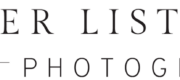 Better Listings Photography