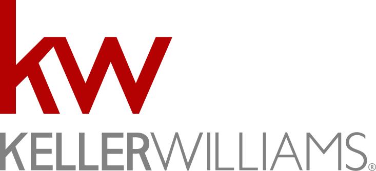 1-KellerWilliams_Prim_Logo_RGB