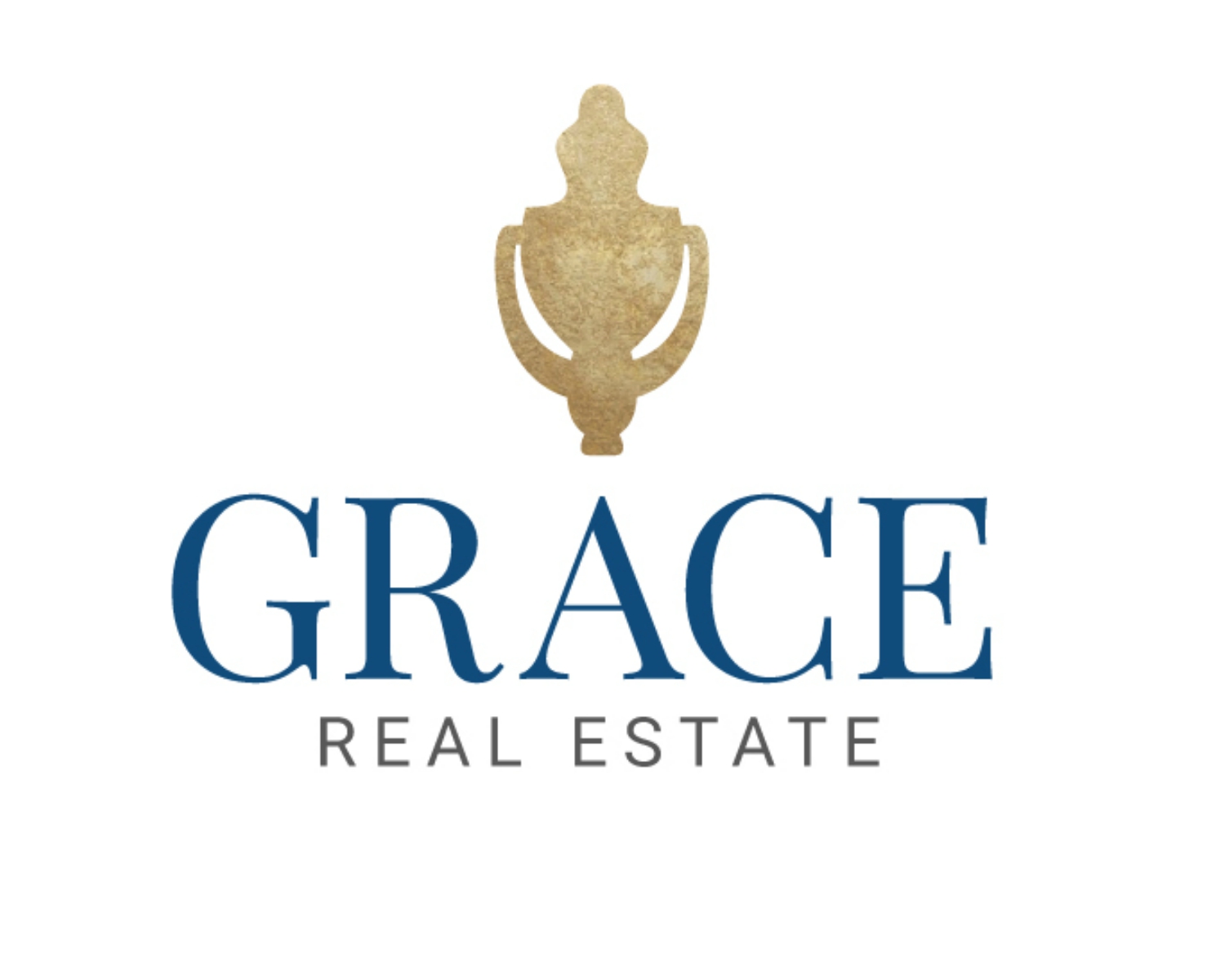 14-Grace Logo (a)