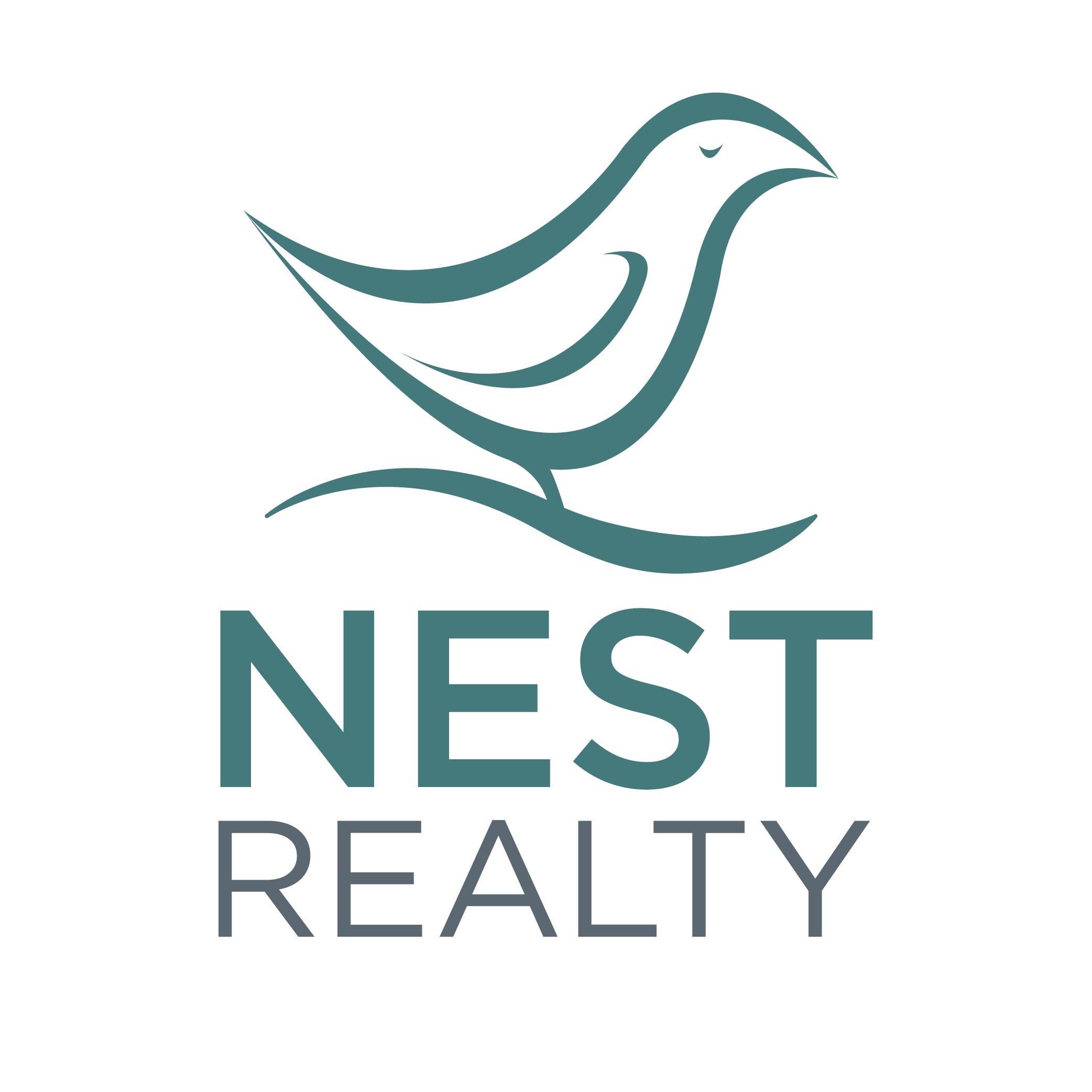 7-Nest Logo