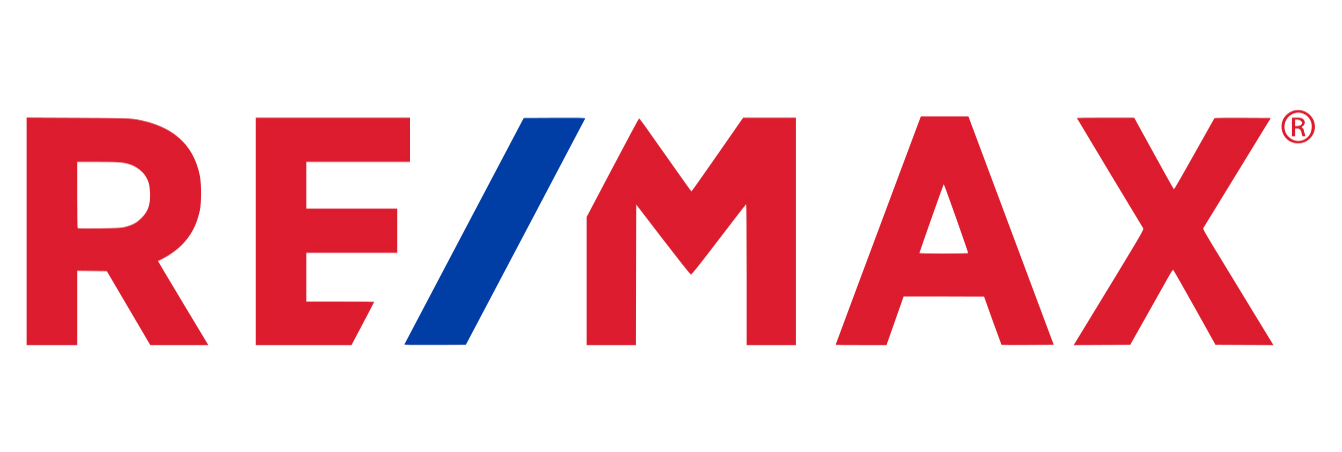 ReMax-Logo