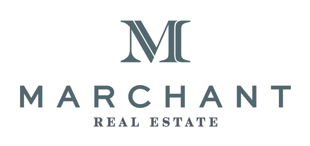 Marchant Real Estate Logo_Coated