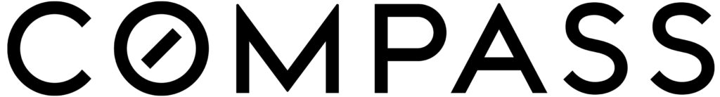compass_logo_final-1024x138