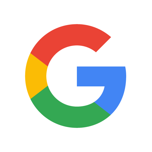 Leave a review on Google